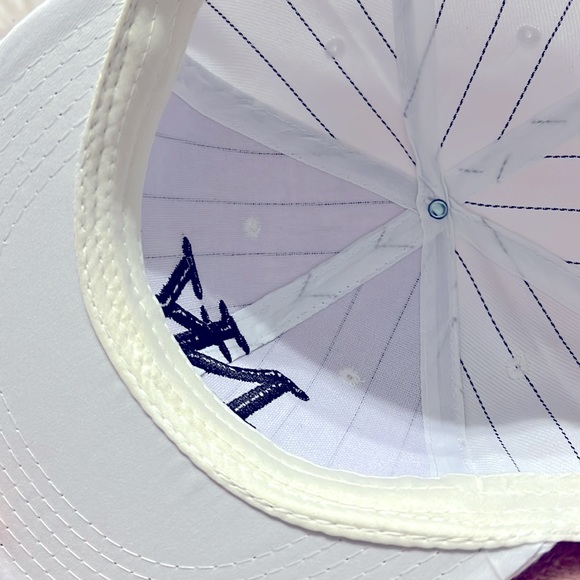 Men Hat Size S! - Picture 5 of 6